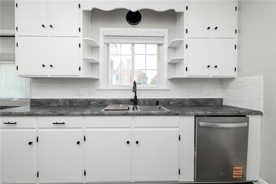 1105 W End Dr, Emporia, VA 23847 - photo 7