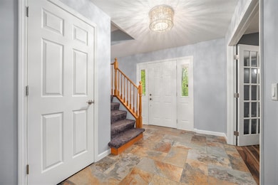 36862 49th Ave, Paw Paw, MI 49079 - photo 3