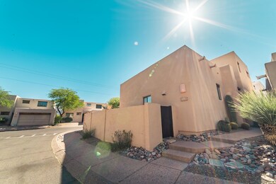 4315 N Rillito Creek Place, Tucson, AZ 85719 - photo 6