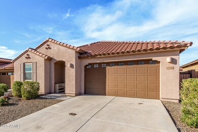 12344 E Soloman Rd, Gold Canyon, AZ 85118 - photo 4
