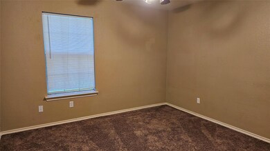 1634 Kennedy St unit 1654, Bonham, TX 75418 - photo 6