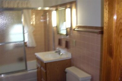 3236 Garfield Ave, Highland, IN 46322 - photo 6