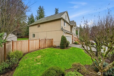 18219 58th Street Ct E unit 18219, Lake Tapps, WA 98391 - photo 3