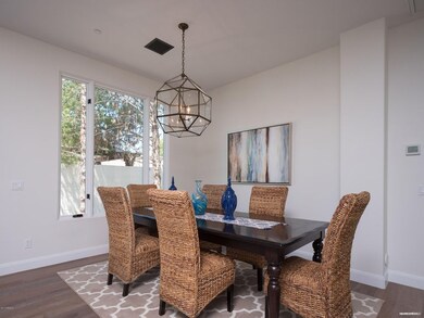 3710 E Sells Dr, Phoenix, AZ 85018 - photo 7