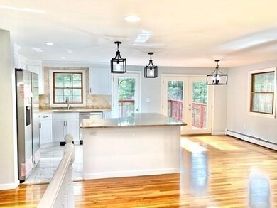 27 Cambridge St, Chelmsford, MA 01824 - photo 7