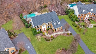 21997 Crested Quail Dr, Ashburn, VA 20148 - photo 4