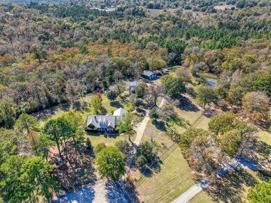 1570 An County Road 4034, Palestine, TX 75803 - photo 6