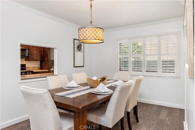 851 Hillcrest St, El Segundo, CA 90245 - photo 7