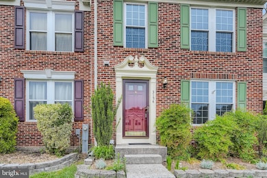 3154 Hidden Ridge Terrace, Abingdon, MD 21009 - photo 2