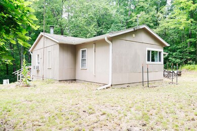 2788 N Wisner