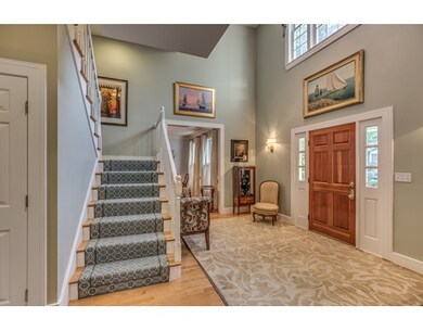 13 Westport Ln, Marblehead, MA 01945 - photo 4