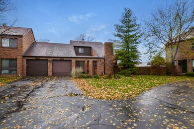 002-photo-front-view-6509881