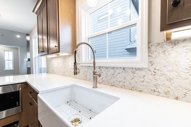 244 Franklin St, Pleasant View, TN 37146 - photo 5