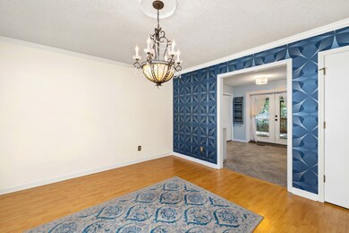 605 Gib Dr, Manning, SC 29102 - photo 7