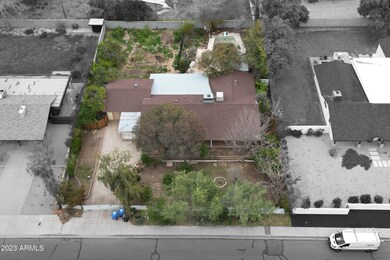 aerial 3