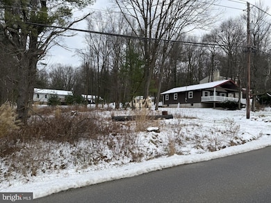 238 Mohave Dr, Auburn, PA 17922 - photo 3