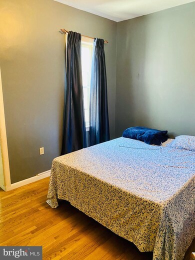 1227 Moss St, Reading, PA 19604 - photo 7