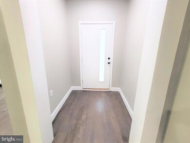 5615 Baynton St, Philadelphia, PA 19144 - photo 2