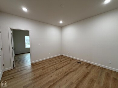 321 Houghton St, Jonesboro, AR 72401 - photo 7