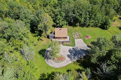 260 Nh Route 25, Meredith, NH 03253 - photo 2