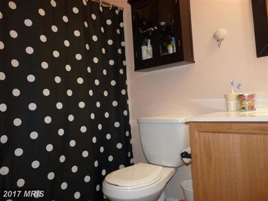 15127 Stone Ridge Rd, Greencastle, PA 17225 - photo 7