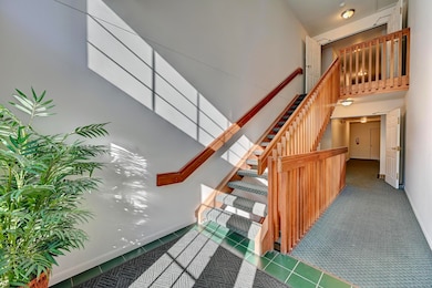 576 Cloverfield Ln unit 308, Fort Wright, KY 41011 - photo 4