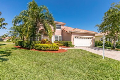 12610 Maypan Dr, Boca Raton, FL 33428 - photo 4