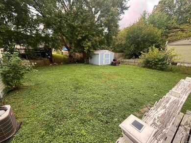 11610 Whidbey Dr, Indianapolis, IN 46229 - photo 3