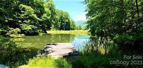 0 Arnold Hill Rd and Westridge Rd, Sylva, NC 28779 - photo 2