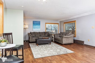 Living Room 4182-FULL