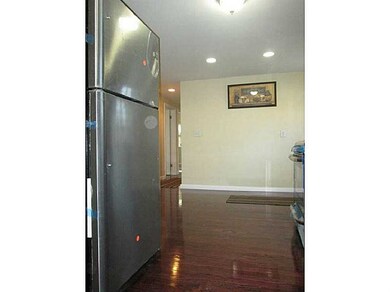 121 Turner St, Warwick, RI 02886 - photo 4