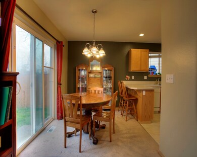 10508 198th Street Ct E unit 5, Graham, WA 98338 - photo 4