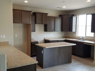 51 Kitchen