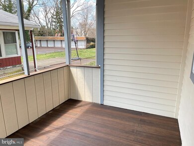 707 Collings Ave unit A, Oaklyn, NJ 08107 - photo 6