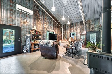 16513 Carpenter Rd, Winslow, AR 72959 - photo 5