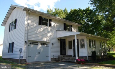 405 Greenspring Rd, Queenstown, MD 21658 - photo 2