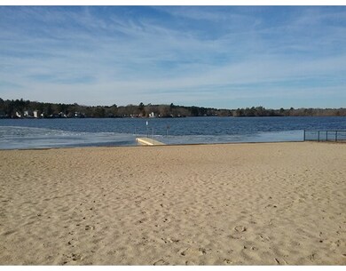 50 Indian Trail, Pembroke, MA 02359 - photo 3