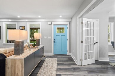 724 Cowan Rd SE, Conyers, GA 30094 - photo 6