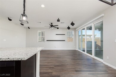 10064 Silver Comet Ct, Las Vegas, NV 89178 - photo 7