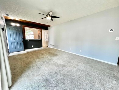 5771 River Walk Cir, Newburgh, IN 47630 - photo 4