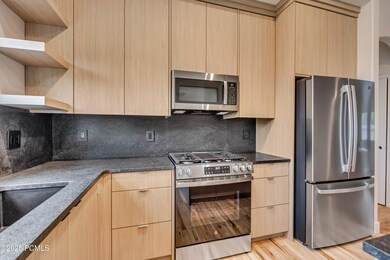 198 E Keetly Close Cir, Heber City, UT 84032 - photo 4