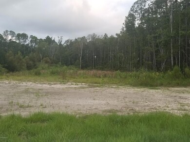 0 Robena Rd unit 1012864, Jacksonville, FL 32218 - photo 2