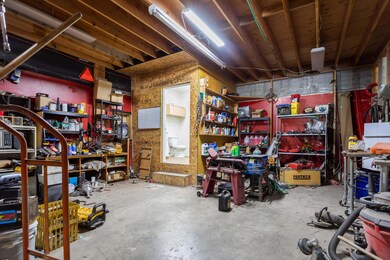 5707 Sacramento Ave, Dunsmuir, CA 96025 - photo 4