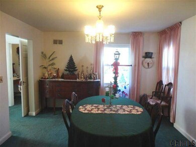 167 Rosemont St, Albany, NY 12206 - photo 4