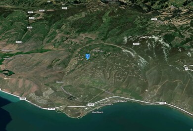 3282 Snowshoe Cir unit 37, Garden City, UT 84028 - photo 3