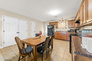 150 Bloomfield Loop, Sunset, LA 70584 - photo 7