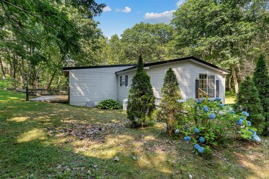 164 Clifford Rd_143