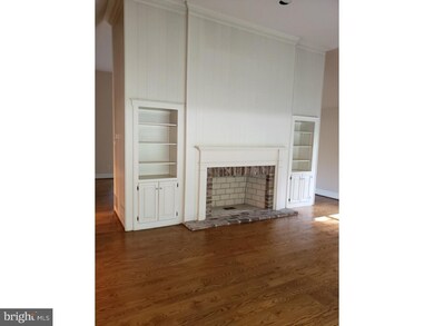 3052 Dileo Dr, Lafayette Hill, PA 19444 - photo 7