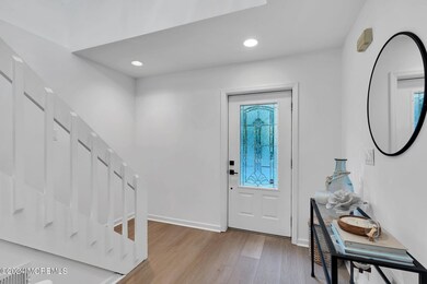 22 Devon Ct, Spring Lake, NJ 07762 - photo 4