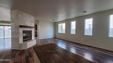 1232 E Julian Dr, Gilbert, AZ 85295 - photo 5